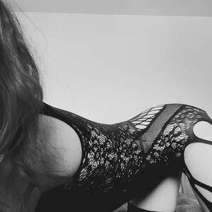 Miss_coquines MYM