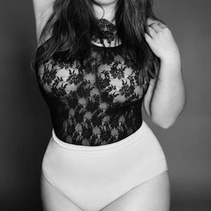 Miss_didi MYM