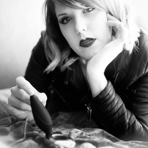 Miss_doll_ink MYM