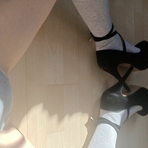 Miss_doll_ink MYM