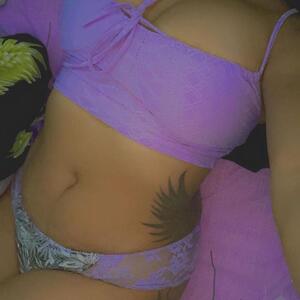Miss_elle MYM