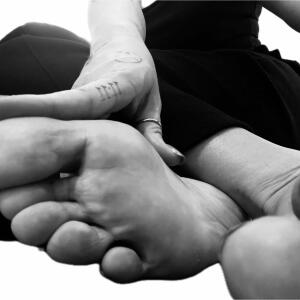 Miss_feet_79 MYM
