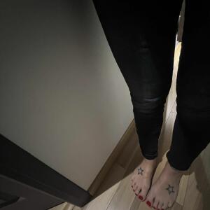 Miss_feet_79 MYM