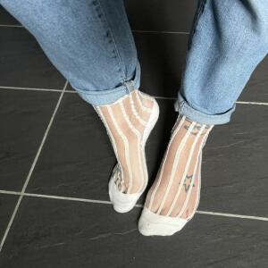 Miss_feet_79 MYM