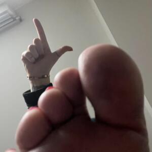 Miss_feet_79 MYM