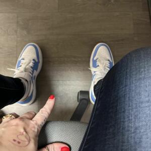 Miss_feet_79 MYM