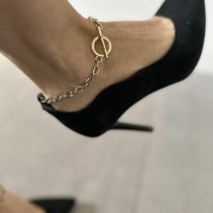 Miss_feet_x MYM