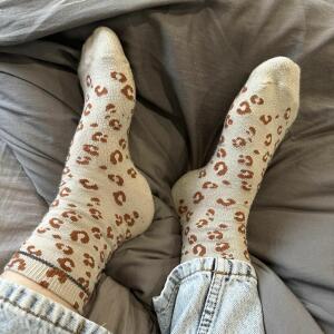 Miss_feet_x MYM