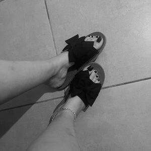 Miss_feetlife1 MYM