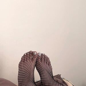 Miss_feetlife1 MYM