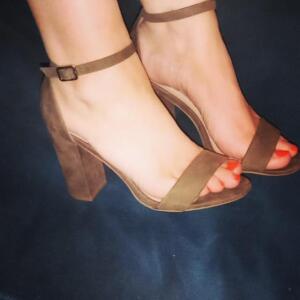 Miss_feets MYM