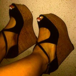 Miss_feets MYM