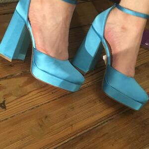 Miss_feets MYM