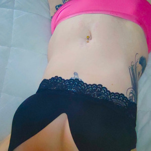 Miss_gel MYM