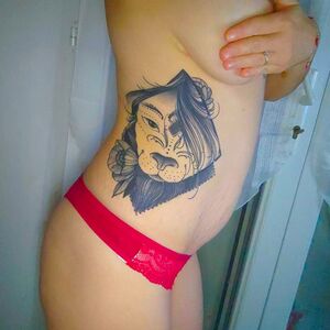 Miss_gel MYM
