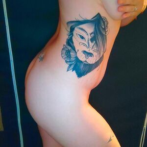 Miss_gel MYM
