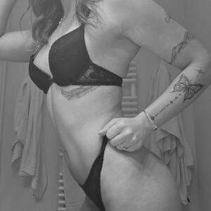 Miss_glam31 MYM