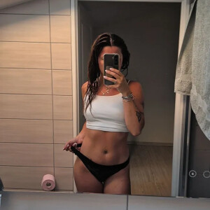 Miss_glam431 MYM