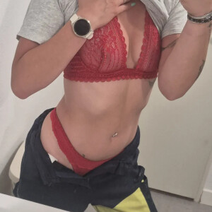 Miss_glam431 MYM