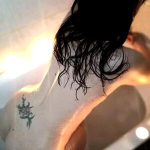 Miss_glamour MYM
