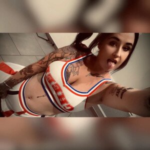 Miss_h MYM