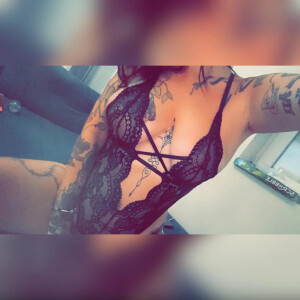Miss_h MYM