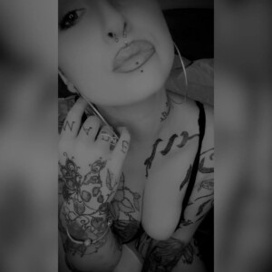 Miss_h MYM