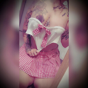 Miss_h MYM