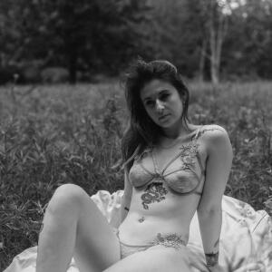 Miss_hallissey MYM