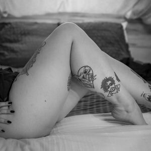 Miss_hella_x MYM