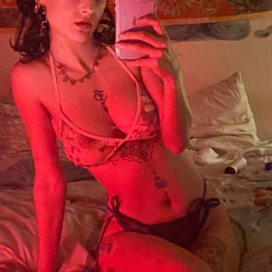 Miss_idyliss MYM