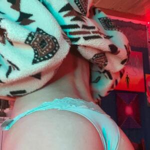 Miss_idyliss MYM