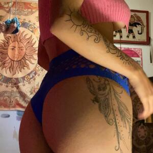 Miss_idyliss MYM