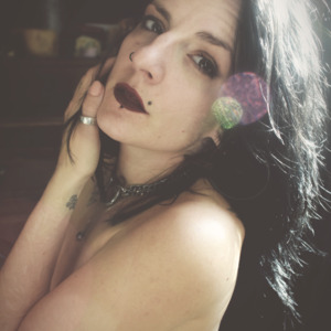 Miss_illusion MYM