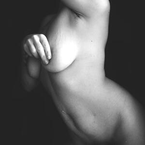 Miss_illusion MYM
