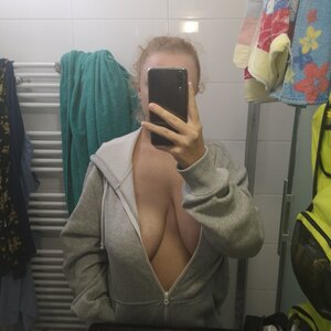Miss_im_a_girl MYM