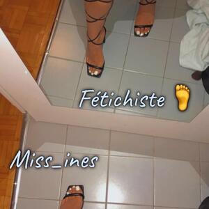 Miss_ines MYM