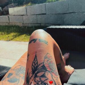 Miss_inky MYM