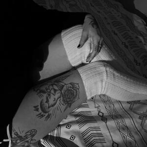Miss_inky MYM