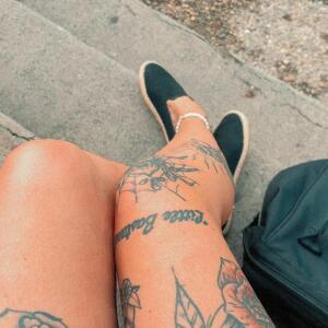 Miss_inky MYM
