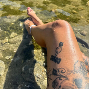 Miss_inky MYM