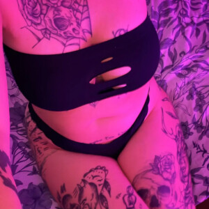 Miss_inky MYM
