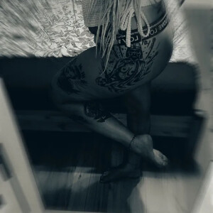 Miss_inky MYM