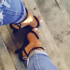 Miss_jolis_pieds MYM