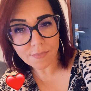 Miss_joyce66 MYM
