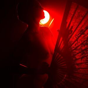 Miss_kokeshi MYM