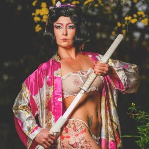 Miss_kokeshi MYM