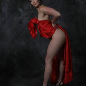 Miss_kokeshi MYM