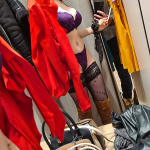 Miss_lady_ MYM
