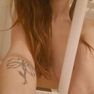 Miss_lady_ MYM